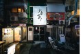 【コミュニケーションの方法は筆談から。】歌舞伎町にBookCafe&Bar「デカメロン」がグランドオープン。