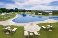 【NEMU RESORT】三世代旅行で楽しめる自然体験が満載のNEMU RESORT! 日帰りで楽しめるサマープランも販売します!