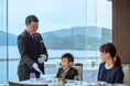 【鳥羽国際ホテル】今年の夏休みは、“食べて学んで” ~初めてでも安心「お子様のフレンチデビュー」に挑戦~