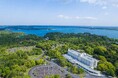 【NEMU RESORT】三重県民 ・ 志摩市民限定企画期間限定 お得なプランの提供