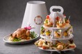【鳥羽国際ホテル】ホテルの味をご自宅で楽しむ「クリスマスパーティセット」をご用意!