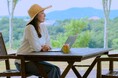 【NEMU RESORT】伊勢志摩の大自然で心身を癒す「贅沢なひとり旅」を提供！