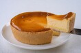 【鳥羽国際ホテル】チーズケーキ5号新発売のお知らせ　～芳醇な風味が広がる伝統のチーズケーキに新サイズ登場～