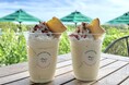 【NEMU RESORT】鳥羽国際ホテルの名物「チーズケーキ」をアップサイクル