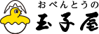 D42959 1 797096 4