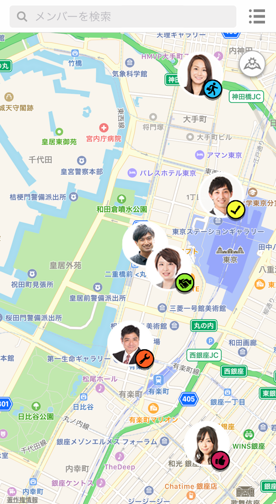 D42959 103 371818 0