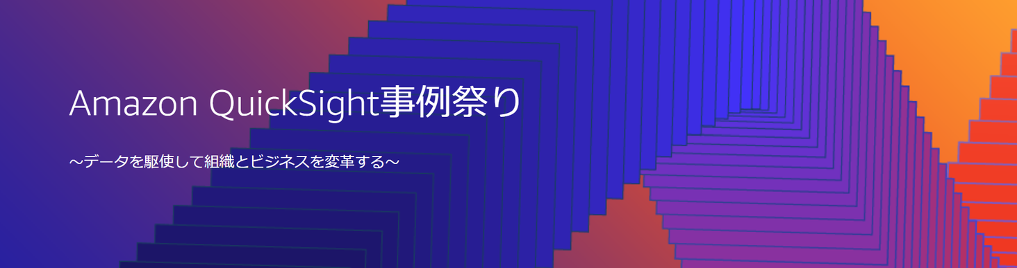 D42959 123 216064 0