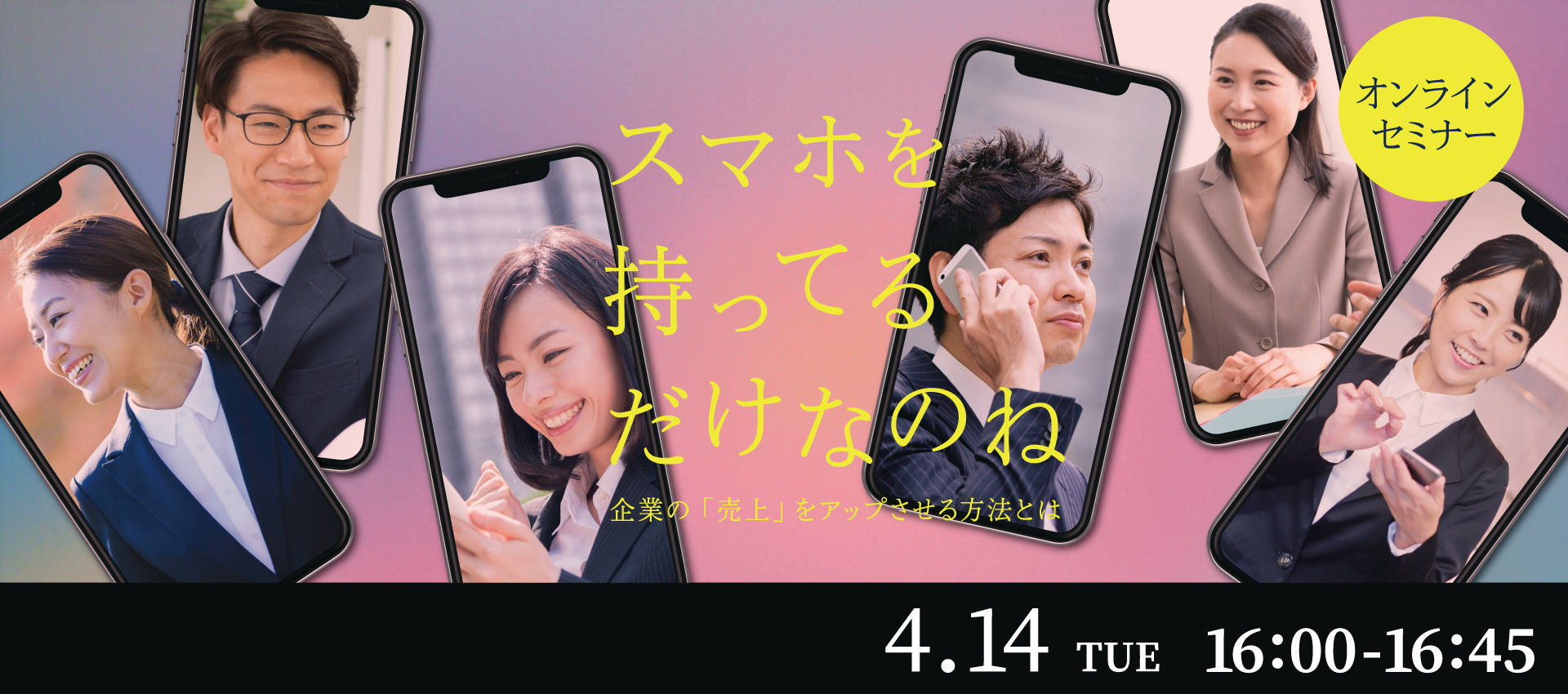 D42959 78 326978 1