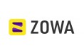 株式会社エイシス、ASMR好きのための動画アプリ『ZOWA』を事業譲受