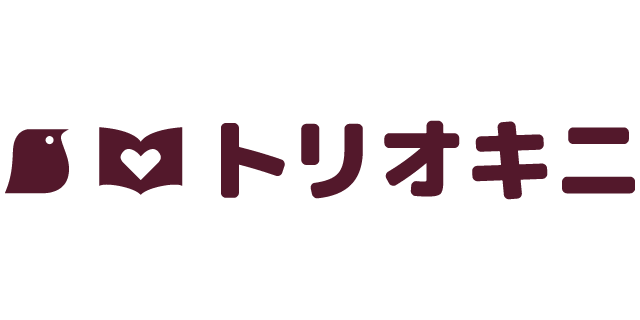 同人誌等の取り置きサービス トリオキニ エイシスでのサービス開始から一周年 同人誌即売会とともに成長 今後 新型コロナウイルスの影響を受ける同人誌 即売会を応援 株式会社エイシスのプレスリリース