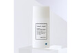 トゥヴェールで大人気のセラミド乳液「ナノエマルジョン ディープ」が「ロフト ベストコスメ 2025SS」NEXT COSMEに選出