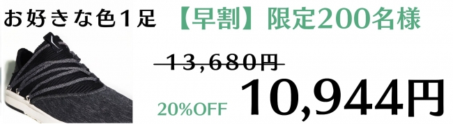 画像17: