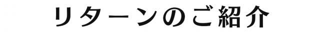 画像15:
