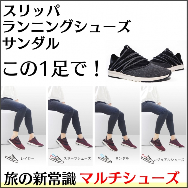 画像2: