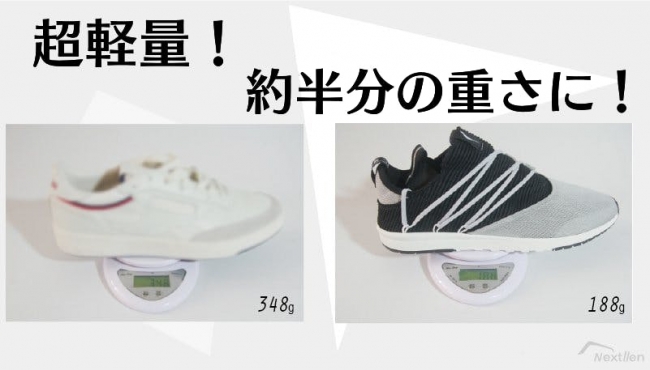 画像11: