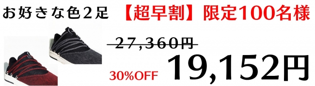 画像18: