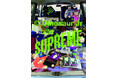 「Dinosaur Jr. x Coffee Supreme Tokyo」音楽とコーヒーが交差するスペシャルコラボレーションが登場！
