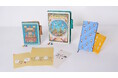 『コジコジ』のほぼ日手帳が、ロフト限定版で登場!10月1日(火)に発売します。