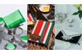 「ほぼ日手帳2027」で、beautiful people、NATAL DESIGN、tanakadaisukeの3つの人気ブランドとコラボレーション！