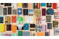 「ほぼ日手帳2027」の新作ラインナップを全公開！手帳と文具で280以上の新作アイテムを9月1日（火）に発売します。
