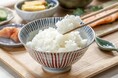 毎日のごはんに美味しさと健康をプラス ミネラルでごはんがふっくらつやつやに炊きあがる『ごはん名人』9月24日(火)より新発売!