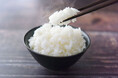 備蓄米や古米も「にがり」でふっくら美味しく炊き上がる。管理栄養士推奨 『天海のにがり 簡単レシピ集』を7月14日(月)より公式サイト上で公開開始
