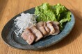 兵庫県赤穂市の塩カフェ　AMAMI TERRACE７月「天塩スタジオ東京」にて発見！保存食でカフェ風ランチのデモンストレーション開催