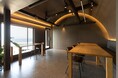 兵庫県赤穂市の塩カフェ　AMAMI TERRACE赤穂の塩作り400年を記念して体験スペースを拡張。ランチも一新してリニューアルオープン