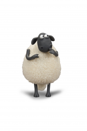 ひつじのショーン Shaun The Sheep Japaneseclass Jp