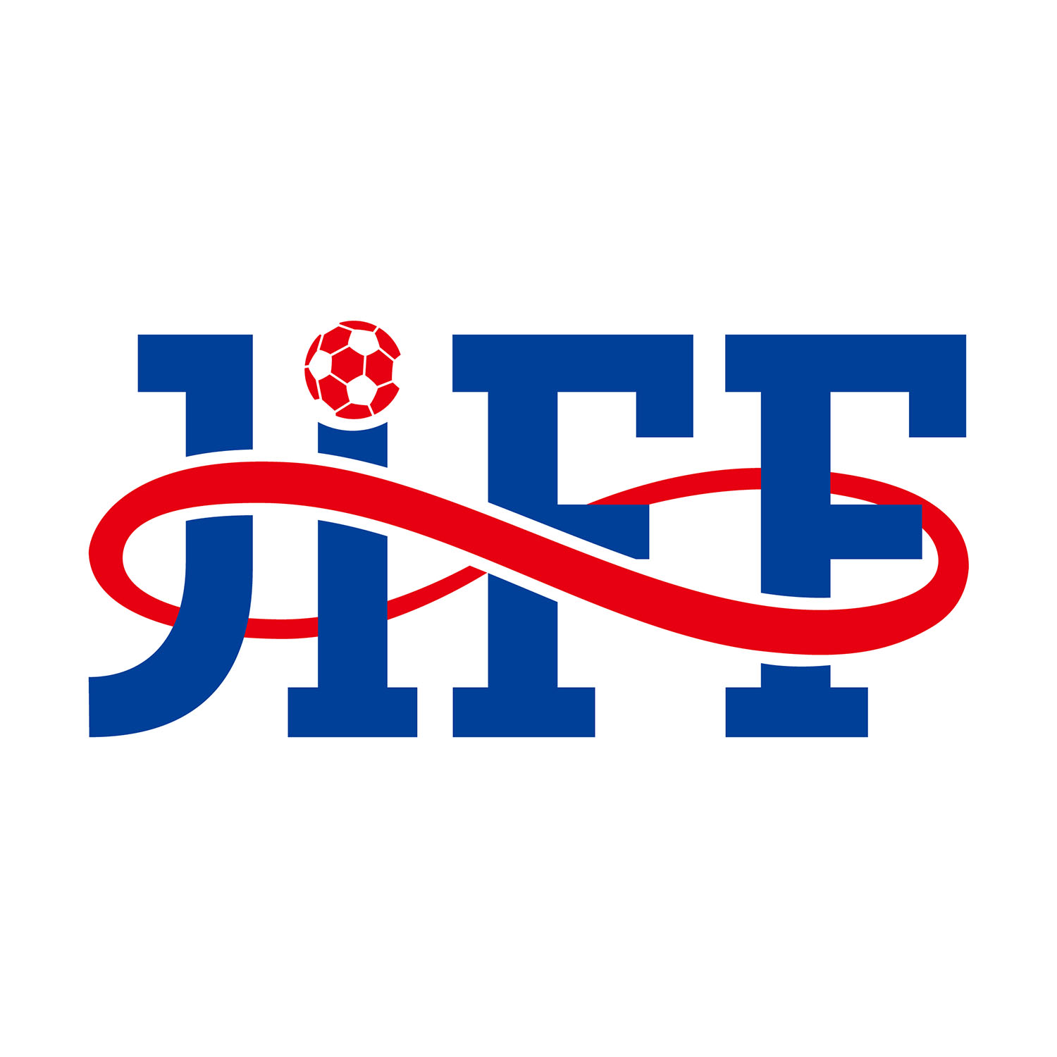 3月7日(土)「インクルーシブフットボールフェスタ茨城2020」を茨城県神栖市で初開催／県内のサッカー指導者が集うIBARAKI Football カンファレンス2019と併催