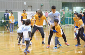 image 0