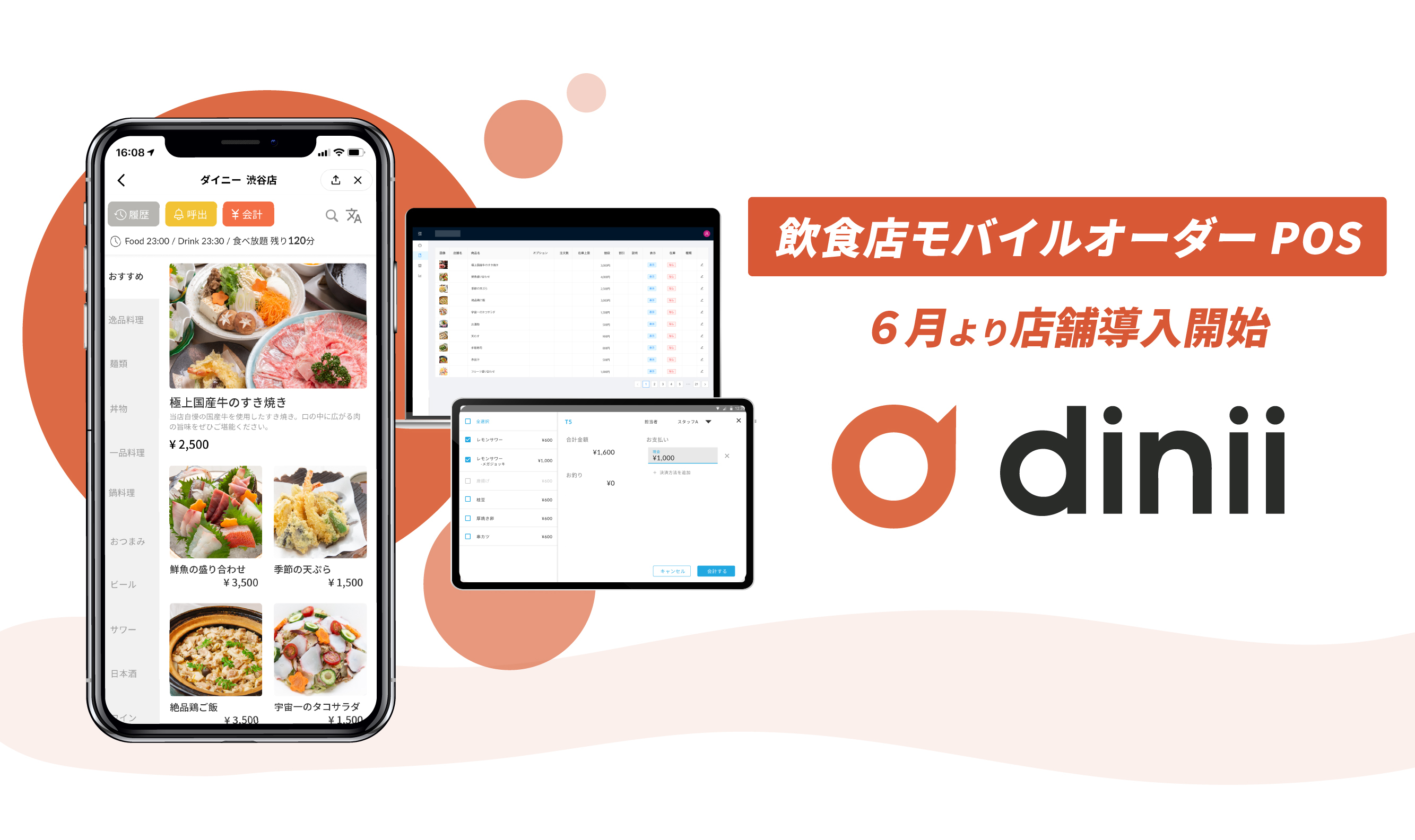 D43056 5 990591 8