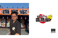 焼き鳥店を運営する喜鳥家、「ダイニーモバイルオーダー」導入によるLINEクーポン配信で850万円の売り上げ効果を実現
