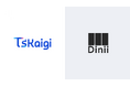 株式会社ダイニー、「TSKaigi 2025」にPlatinum Sponsorとして初めて協賛