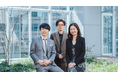 ダイニーCOOに、元Uber Eats日本代表 武藤友木子が就任