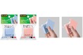 スコッチ® メンディングテープ BOX型テープディスペンサー付き2026年10月1日（木）より販売開始