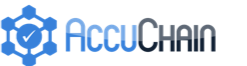 ベルテクス・パートナーズ、HRテクノロジー・スタートアップの米国AccuChain, Inc.への出資を実施 
