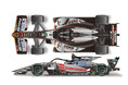 「SANKI VERTEX PARTNERS CERUMO・INGING」、今シーズン参戦体制&マシンカラーリングを発表