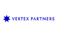【6月26日（金）開催】ベルテクス・パートナーズ、「NEXT Innovation Summit 2026 in Summer」に協賛