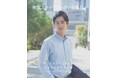 【ジェイアール名古屋タカシマヤ × STYLISTE】スタイリスト小野田 史のパーソナルスタイリングのイベント開催。あわせてファッションスタイリング事業による企業連携の取り組みも本格的にスタート