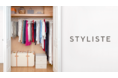 エストネーションがパーソナルスタイリングサービス「STYLISTE（スタイリスト）」のビジネス導入を決定