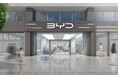東北地方初のBYD正規ディーラー店舗「BYD AUTO 仙台あおば」が2024年12月19日(木)オープン