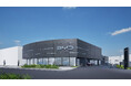 静岡県内第2店舗目のBYD正規ディーラー店舗「BYD AUTO浜松」が2025年4月5日(土)オープン