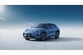 クロスオーバー SUV「BYD SEALION 7」 事前予約受付を3月15日(土)11時より開始