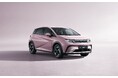 特別限定車「BYD DOLPHIN Grateful PINK」 299.2万円(消費税込)~で6月3日(火)より発売開始