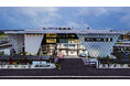 BYD、中国初のNEV専用オールテレーン・サーキット開業
