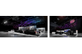 BYD Japan Group、「Japan Mobility Show 2025」出展概要を発表