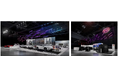 BYD Japan Group、「Japan Mobility Show 2025」展示車両の一部を発表