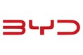 BYD Auto Japan株式会社とヤナセEVスクエア株式会社がBYD正規ディーラーに関する基本契約を締結