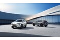 BYD Auto Japan、スーパーハイブリッドSUV「BYD SEALION 6」398.2万円（消費税込）～で12月1日（月）より国内販売を開始